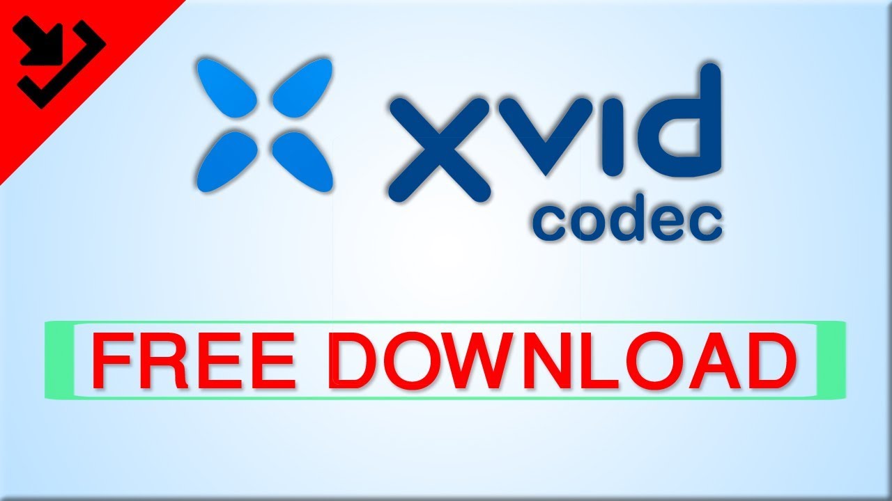 Free download codec for mac windows 8